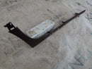 VAUXHALL INSIGNIA 2008-13 INTERIOR DASHBOARD TRIM GENUINE 13221846 S72-09