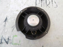 VW UP 2011-2016 FRONT LEFT PASSENGER DOOR SPEAKER GENUINE 1S0035710 *N3
