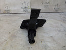 AUDI A1 GB 2018-ON RIGHT HEADLIGHT WASHER JET BRACKET GENUINE 82A807756