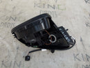 VAUXHALL ASTRA K 2015-19 DRIVER RIGHT SIDE WING MIRROR GENUINE 39176306