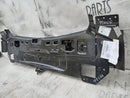 VAUXHALL ASTRA K 2015-20 REAR TAILGATE BOOT LID PANEL ASSY 39157663
