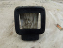 VW GOLF MK7 2012-16 FRONT RADAR SENSOR UNIT TRIM GENUINE 5G0907225