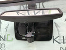 VAUXHALL INSIGNIA A 2008-2017 FRONT WINDSCREEN & MIRROR GENUINE 12782456