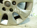 VAUXHALL ASTRA J GENUINE ALLOY WHEEL RIM 16" 6.5Jx16H2 IS44
