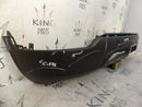 VAUXHALL MOKKA X FACELIFT 2016 2017 REAR BUMPER GENUINE 42505613