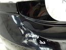 VW VOLKSWAGEN POLO 2017-2019 REARA BUMPER PDC GENUINE 2GS807421