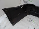 VW CADDY MK3 2015-2019 FACELIFT MAXI REAR BUMPER 2K5807421H