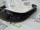AUDI A3 (8V) 2012-2016 S-LINE TAILGATE WINDOW INTERIOR TRIM 8V4867973B