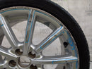 AUDI A1 LCI S-LINE 2014-18 ALLOY RIM 17" 215/40/17 7.5J ET36 8X0601025