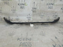 SEAT ARONA 2018-ON FRONT BUMPER LOWER TRIM LIP SPOILER 6F9805903D