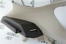 VAUXHALL ASTRA J MK6 2009-2014 LEFT SIDE REAR C PILLAR COVER TRIM 13356688
