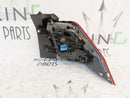 VW TIGUAN 2016-ON PASSENGER NEAR LEFT REAR SIDE LED LIGHT LAMP 5NA945207C