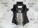 VOLKSWAGEN UP 2011-2016 CENTRE CONSOLE FRONT 1S0863241A *N3