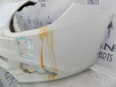 ALFA ROMEO GIULIETTA 2010-16 FRONT BUMPER GENUINE PART 156085887