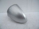 VAUXHALL CORSA D MK3 2006-14 GENUINE WING DOOR MIRROR LEFT SIDE N/S SILVER