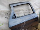 RENAULT ZOE 2013-2020 REAR DOOR SHELL PANEL RIGHT DRIVER SIDE