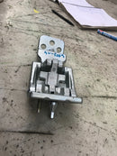 FORD TRANSIT 2013-2021 REAR LEFT SIDE DOOR HINGE BK31V429A15AL 225414