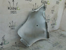 TRAFIC, VIVARO, NISSAN NV300 2014-20 FRONT FENDER WING PANEL RIGHT SIDE