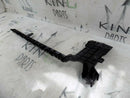 FORD TRANSIT MK8 2013-ON RIGHT REAR BUMPER BRACKET HOLDER BK31-177881