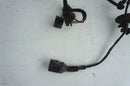 SKODA SUPERB MK1 (B5/3U) 2001-2008 LEFT SIDE REAR DOOR WIRING LOOM 3U0971161