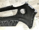 VAUXHALL ADAM 2013-2017 FRONT BUMPER PDC GENUINE 13355266