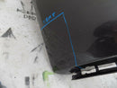 VAUXHALL INSIGNIA A MK1 2009-2012 GREY FRONT BUMPER GENUINE 13288286