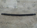 VUXHALL ZAFIRA C 2012-16 REAR BUMPER CENTRE BRACKET GENUINE 39030301