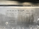 VAUXHALL MOVANO 2010-2019 FRONT BUMPER GENUINE 620226264R