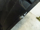 SKODA FABIA MK2 5J 2007-2014 FRONT LEFT WHEEL ARCH MUDGUARD 5J0809962A