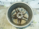 MERCEDES W176 AMG GENUINE ALLOY WHEEL RIM 18" 7.5Jx18CH ET52 A1764010700