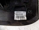 2016 RENAULT TRAFIC NSF FRONT PASSENGERS SIDE WING MIRROR 963022266R