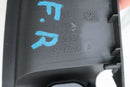 AUDI A3 (8P) MK2 2003-2012 FRONT RIGHT SIDE WING MIRROR SWITCH TRIM 8P3959558
