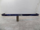 VW BORA MK4 A4 1J 99-05 TRIM MOULDING STRIP FRONT BUMPER COVER 1J5807719A