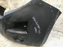 VAUXHALL MOVANO 2010-2019 FRONT BUMPER GENUINE 620226264R
