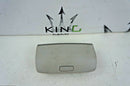 VW PASSAT B6/B7 3C 2005-2015 FRONT CENTRE ROOF SUNGLASSES HOLDER 1K0868837E