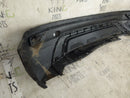 VOLKSWAGEN T-CROSS 2019-ON REAR BUMPER DIFFUSER GENUINE 2GM807521