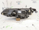 VW GOLF MK8 2019+ FRONT RIGHT HEADLIGHT HEADLAMP FULL LED *NEW* 5H2941006