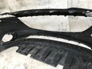 VAUXHALL CORSA E 2014-2019 FRONT BUMPER GENUINE 39003567