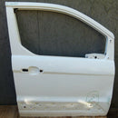 FORD TRANSIT CONNECT MK2 2012-2021 FRONT DOOR PANEL RIGHT DRIVER SIDE