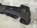 VW POLO V MK6 (6C) FACELIFT 2014-2017 REAR BUMPER PDC GENUINE 6C6807421