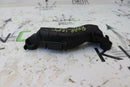 VAUXHALL CORSA E 2014-ON REAR PASSENGERS LEFT SIDE BUMPER BRACKET 13399579