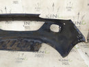 VAUXHALL ADAM 2012-2019 FRONT BUMPER GENUINE 13355266