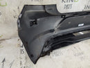 VW VOLKSWAGEN POLO 2017-2019 REARA BUMPER PDC GENUINE 2GS807421