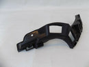 SEAT MII VW UP SKODA CITIGO 2011-2016 LEFT SIDE REAR BUMPER BRACKET /S37-37