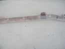 VW TOUAREG (7L) 2002-2006 CURTAIN ROOF AIR BAG RIGHT DRIVER SIDE O/S  7L6880742E