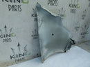 RENAULT TRAFIC X82 2014-2018 FRONT FENDER WING PANEL LEFT PASSENGER SIDE