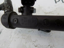 VW UP 2011-2016 FUEL RAIL WITH INJECTORS + PIPE 04C133317J
