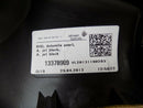 VAUXHALL ASTRA J MK6 2009-2015 FRONT LEFT DOOR CARD INNER COVER 13378969 *II