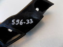 VW BEETLE 2012-2019 FRONT BUMPER UPPER RIGHT SIDE BRACKET 5C5807184A /S56-33