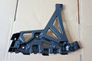RENAULT TWIGO III 2014-2017 LEFT REAR BUMPER SUPPORT BRACKET 850457396R (S01)